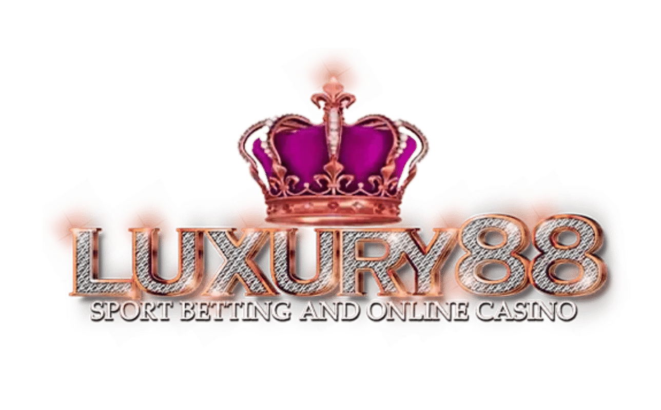 luxury88x.org